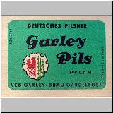 g003 (43).JPG
